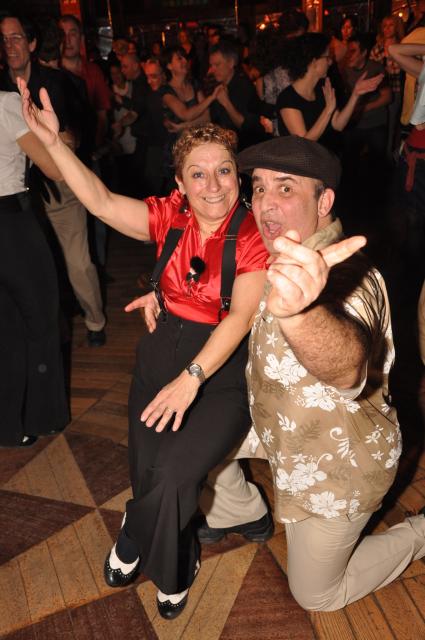 min 2010 01 24 villette 363